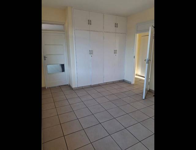 2 BEDROOM PROPERTY TO RENT IN SUNNYSIDE